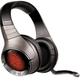 Illustration for article titled World of Warcraft Headphones Ring in at $160